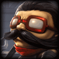 RobberyInMotion's avatar