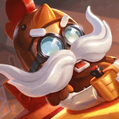 fun88udy's avatar
