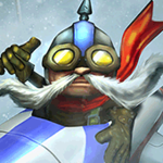 treemor's avatar