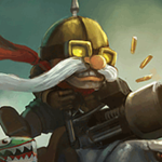 Featured image of post Corki Adc Build S11 Submitted 1 month ago by kosaul