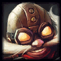 Blazelgo's avatar