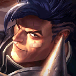 Animal7_Varus's avatar