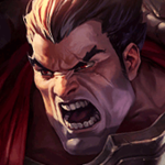 darius-classic.png