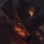 Darius Build Guides :: League of Legends Strategy Builds, Runes and Items