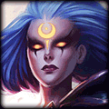 League of Legends Build Guide Author GarlandCombo