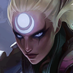 NYC_Thresh's avatar