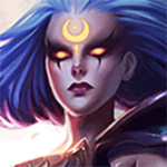 venrah's avatar