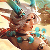 aicoinzh's avatar