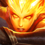 AuRuRa's avatar