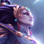 CC Diana's avatar