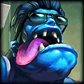 TartanSpart4n's Forum Avatar