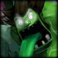 Toxic Mundo's Forum Avatar