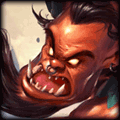 badwolfcorp's avatar