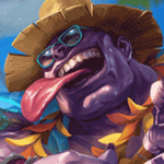 HanicentaKolenda's avatar