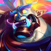 suabeptuhanoiau's avatar
