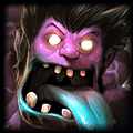 Malrogg's avatar