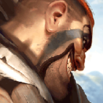 Bronze7Draven's avatar