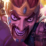 draven-draven.png