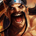 TorQah's avatar