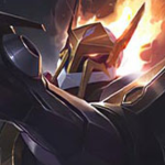 Tgzz's Forum Avatar