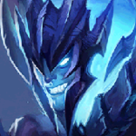 WarriorAFII's avatar