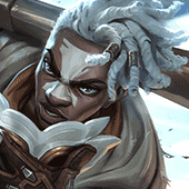 Ekko Build Guides League of Legends Strategy Builds, Runes and Items