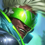 jayce1712's avatar