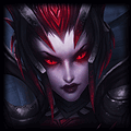 ArseniK's avatar