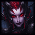 zyeboix's Forum Avatar