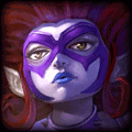Tylork's avatar