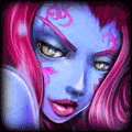 Amatrelan's avatar