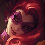 nunu kido's avatar