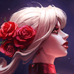 League of Legends Build Guide Author Scyreption