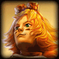 ShaiRen's Forum Avatar