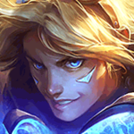 Lightfeather's avatar