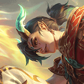 EricMontana's avatar