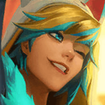 goldistomp's avatar