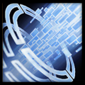 League of Legends Build Guide Author Sniik