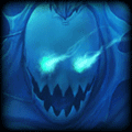 deadrok's avatar