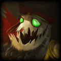 xBalthierx's avatar