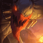 Inspektor007 gnar's avatar