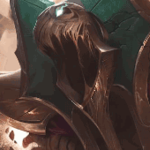 Natan_Sniper's MOBAFire Avatar