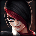 ChideraOkoye's avatar