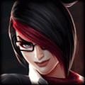 fakado's Forum Avatar