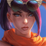 MyAither's avatar