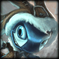 JediKhala's avatar