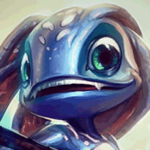 GTMana's avatar