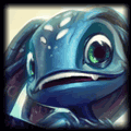 Stormer007's avatar
