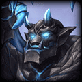 Superherolek's avatar