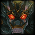 League of Legends Build Guide Author RazMonStar